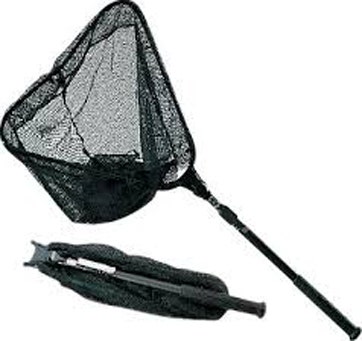 Fishing Landing Net