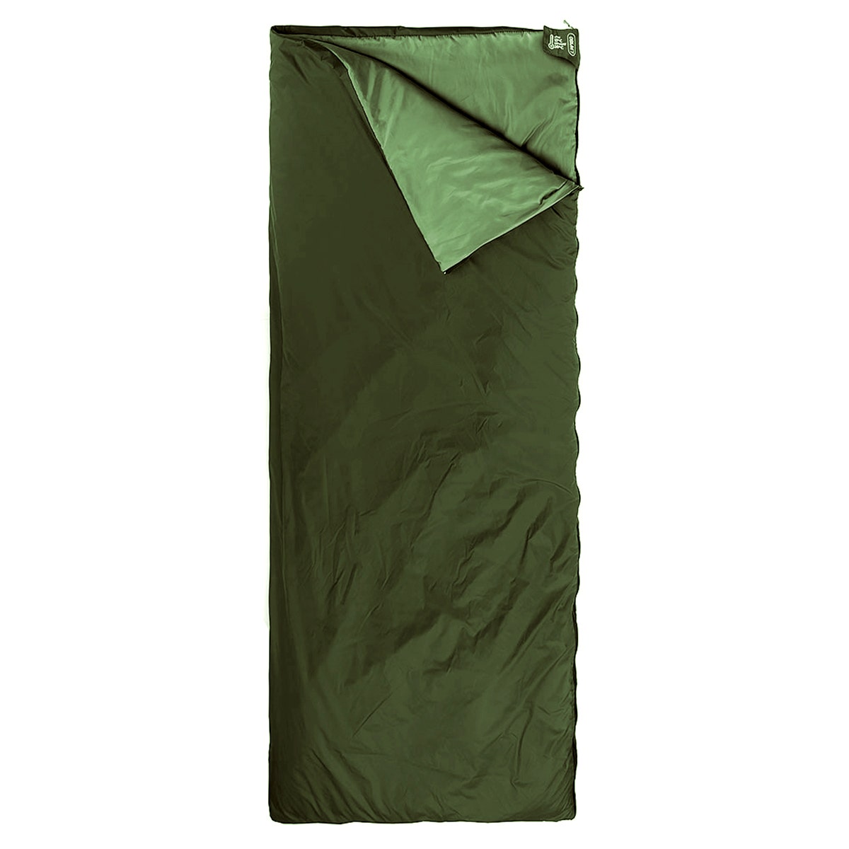 Sleeping Bags