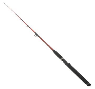 Fishing Rods - Buy Fishing Rods online at Best Prices in India