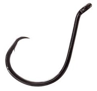 High Quality Fishing Hooks  Single - Double - Treble Hooks